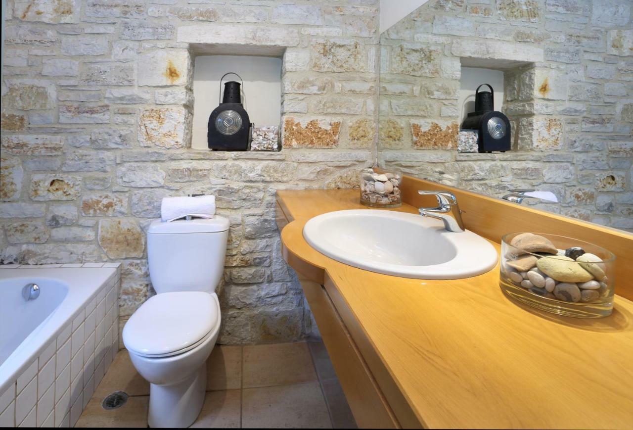 Olive Holiday home *