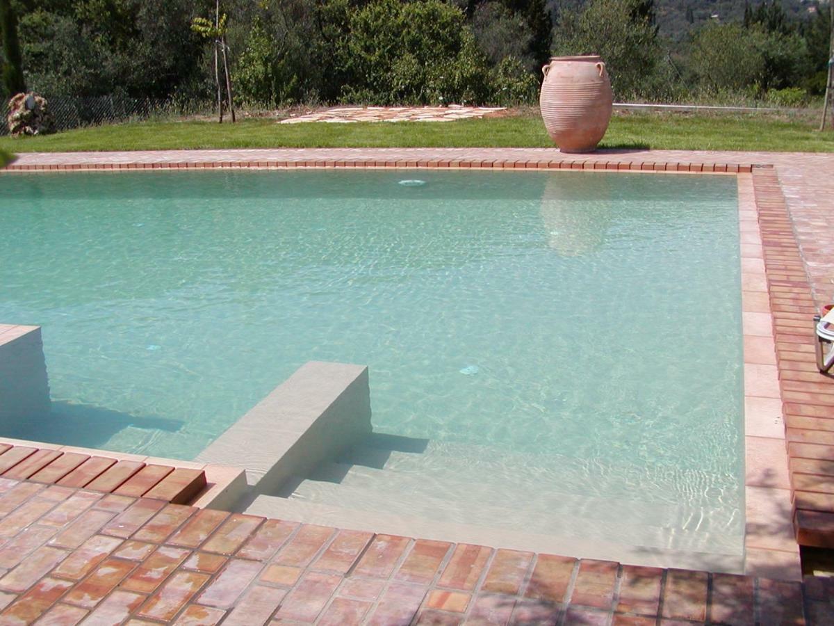 Olive Holiday home Ano Korakiana